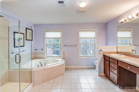 61 Prests Mill Road Old Bridge NJ 08857