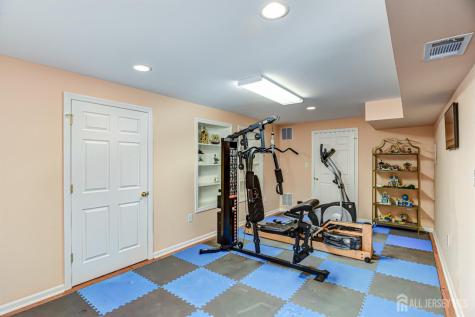 61 Prests Mill Road Old Bridge NJ 08857