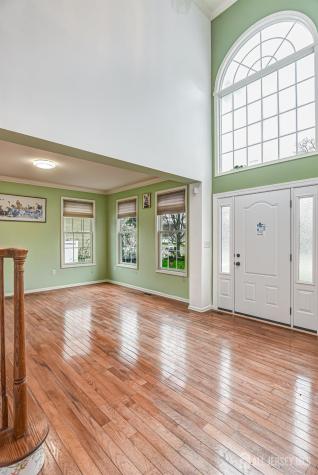 61 Prests Mill Road Old Bridge NJ 08857