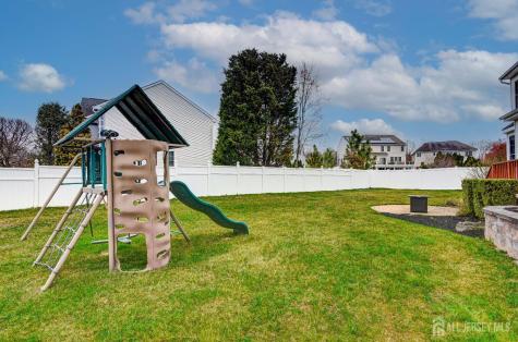 61 Prests Mill Road Old Bridge NJ 08857