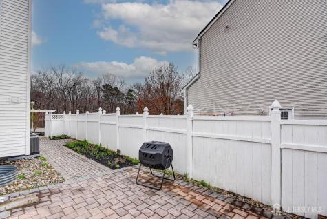 61 Prests Mill Road Old Bridge NJ 08857