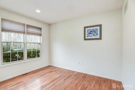 61 Prests Mill Road Old Bridge NJ 08857