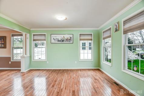 61 Prests Mill Road Old Bridge NJ 08857