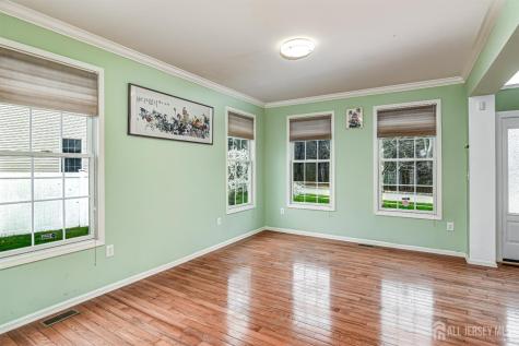 61 Prests Mill Road Old Bridge NJ 08857