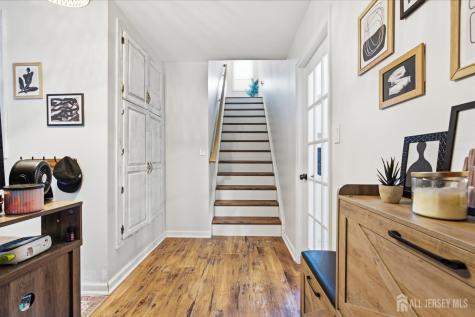 229 Lambertson Road Old Bridge NJ 07747