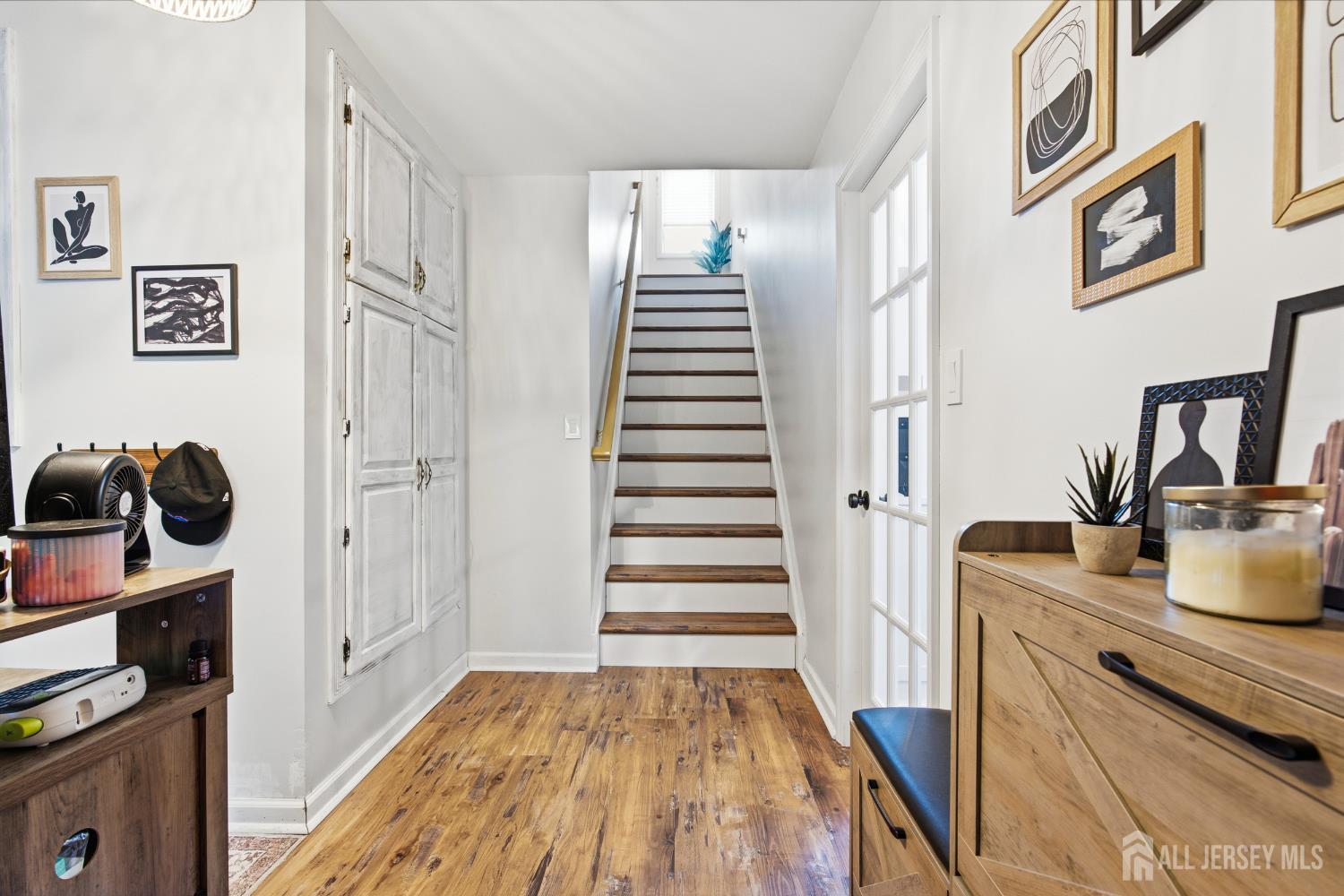 229 Lambertson Road Old Bridge NJ 07747