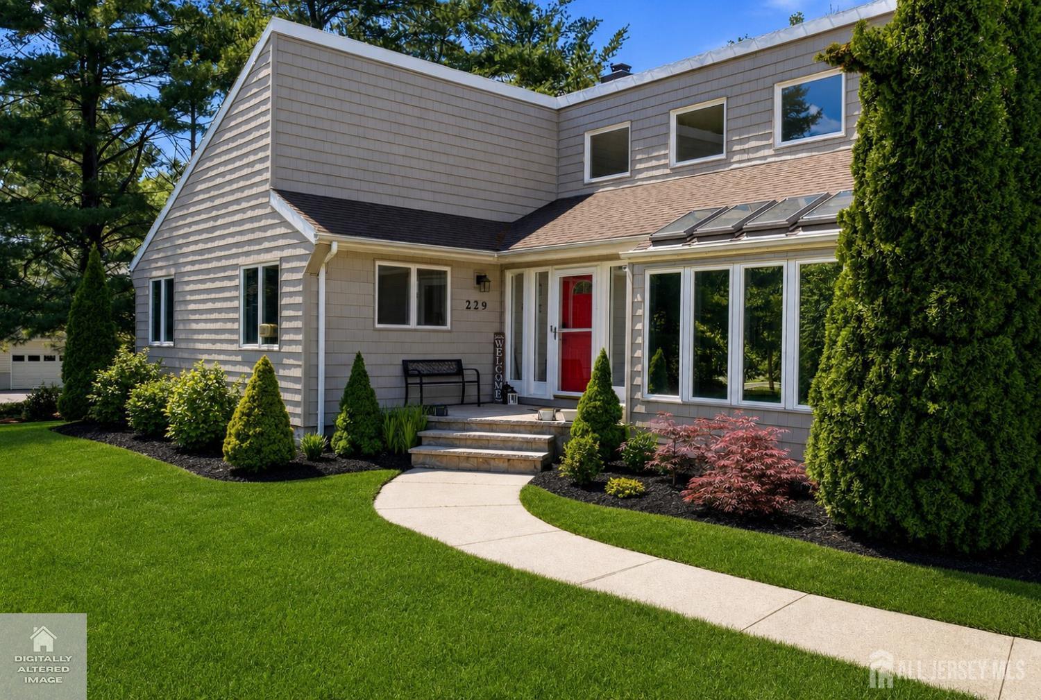 229 Lambertson Road Old Bridge NJ 07747