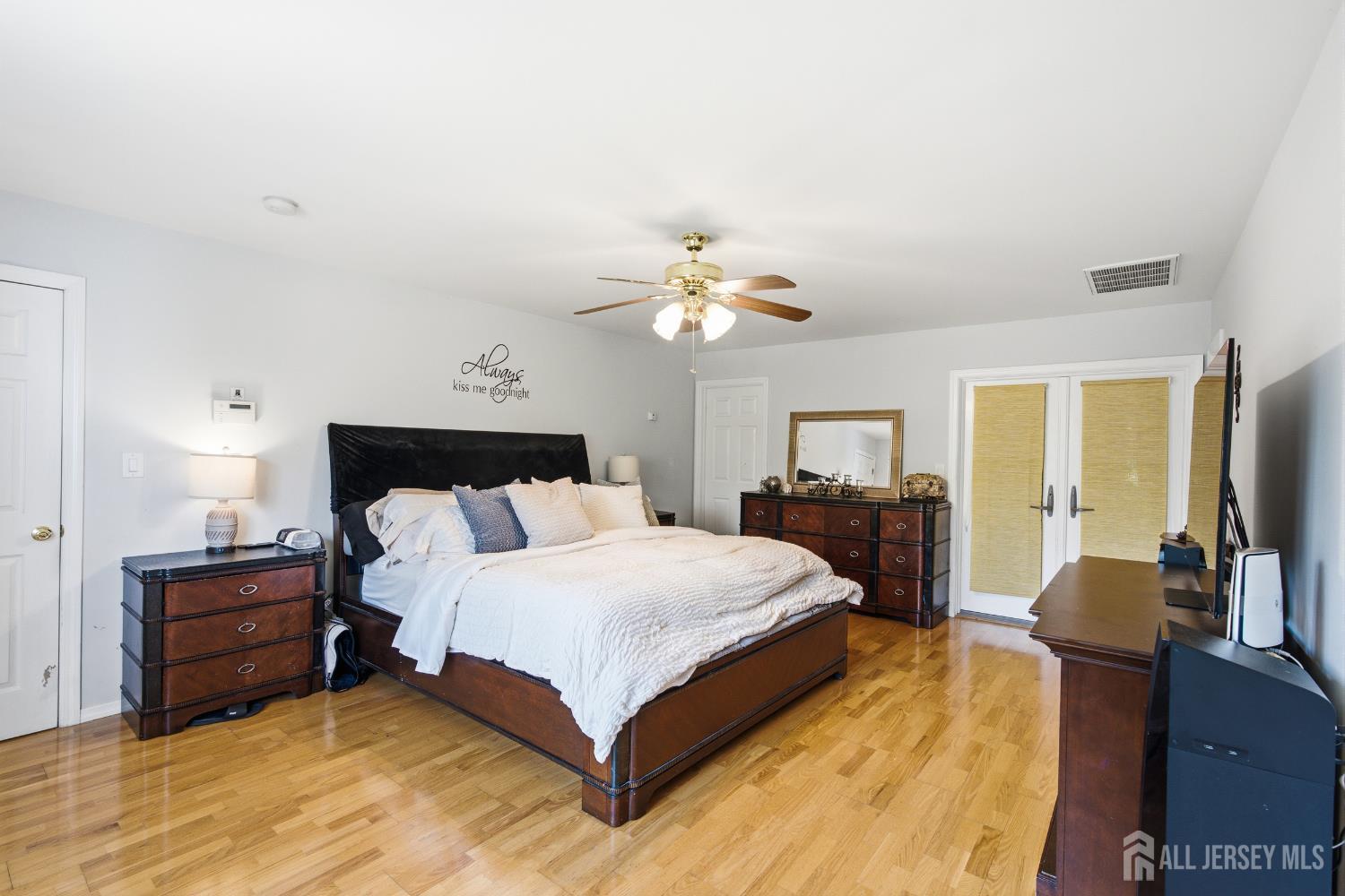 229 Lambertson Road Old Bridge NJ 07747