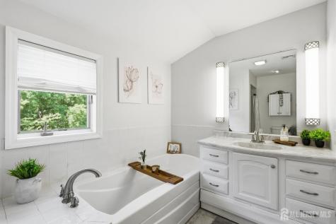 229 Lambertson Road Old Bridge NJ 07747