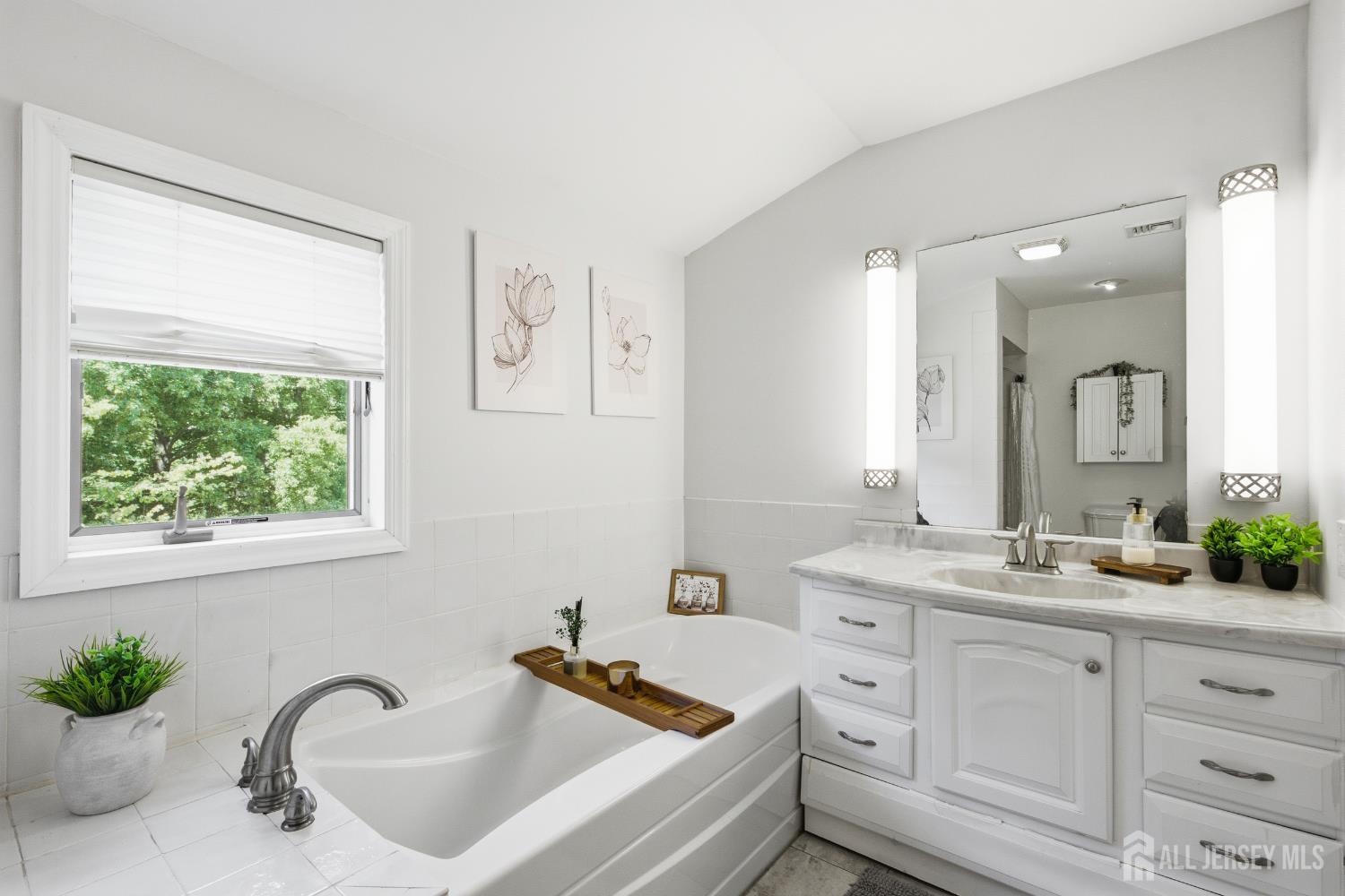 229 Lambertson Road Old Bridge NJ 07747