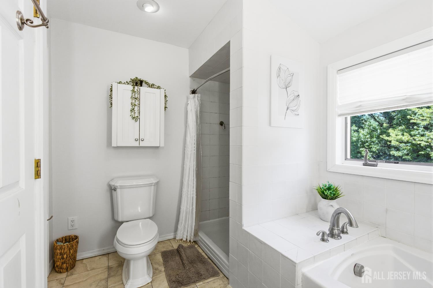 229 Lambertson Road Old Bridge NJ 07747