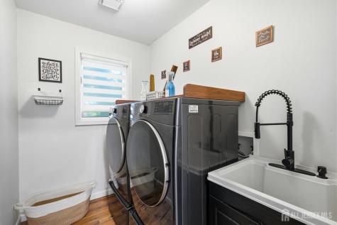 229 Lambertson Road Old Bridge NJ 07747