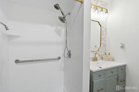 229 Lambertson Road Old Bridge NJ 07747