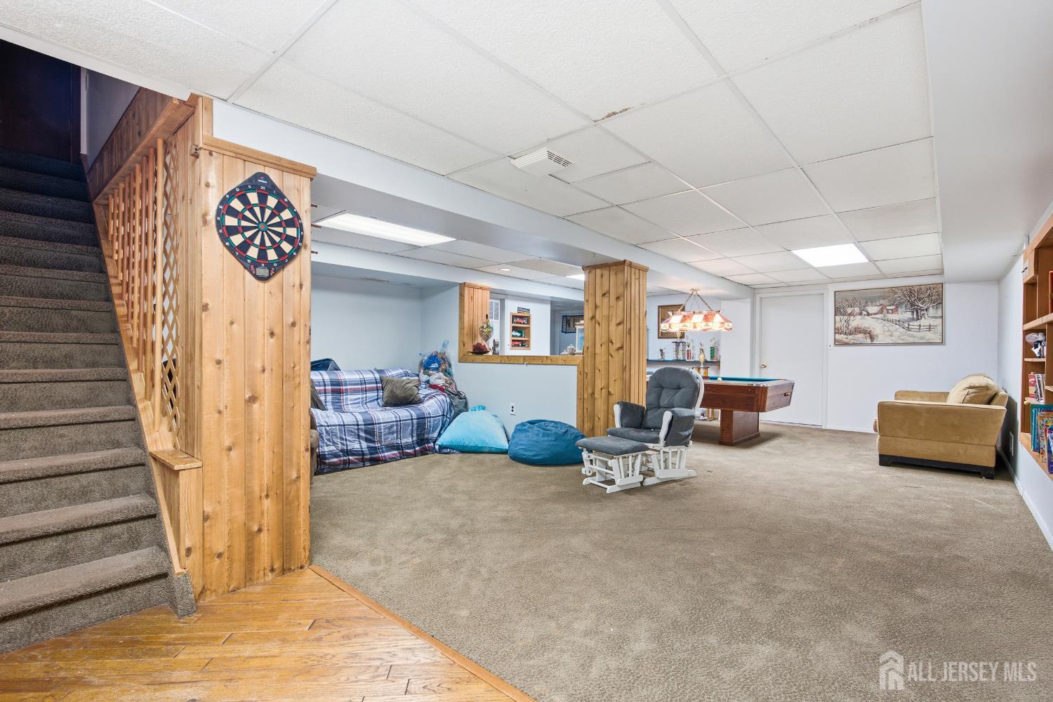 229 Lambertson Road Old Bridge NJ 07747
