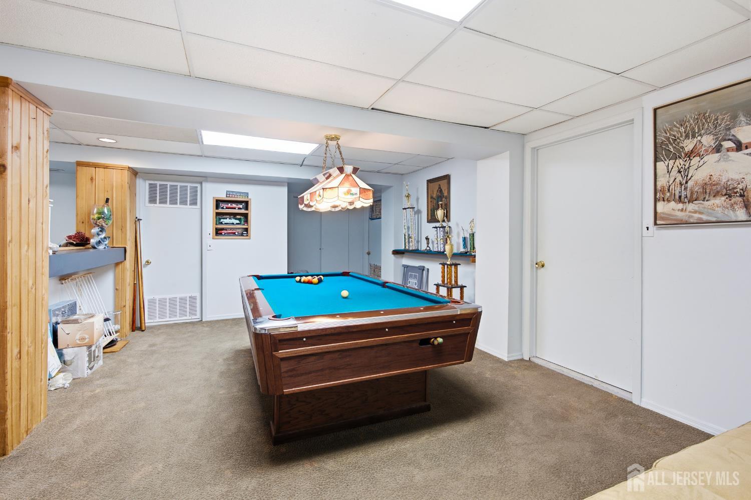229 Lambertson Road Old Bridge NJ 07747