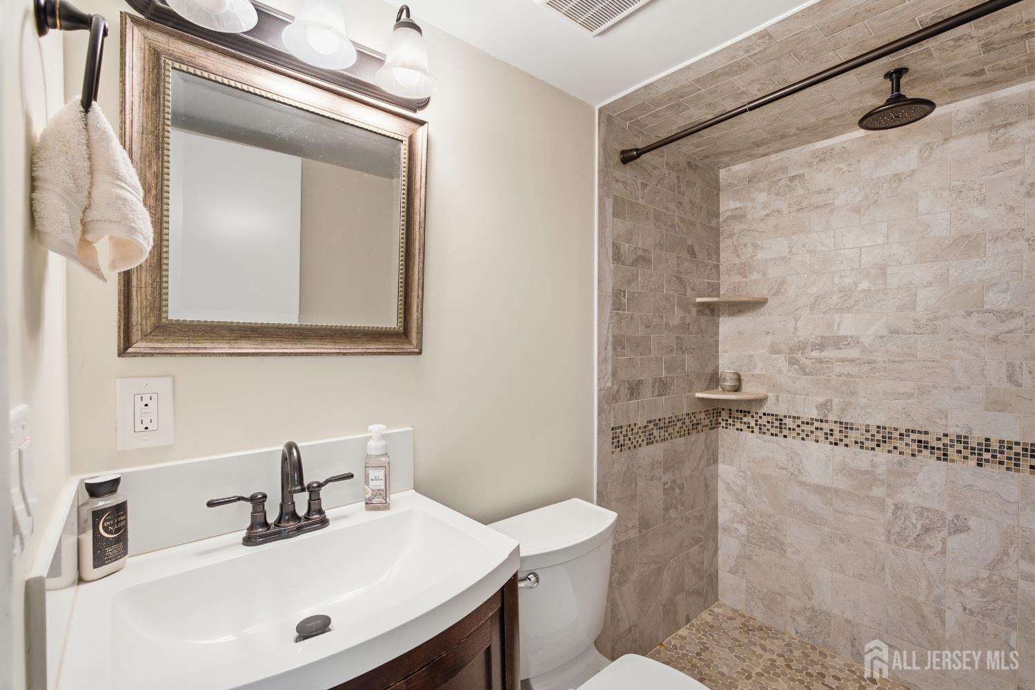 229 Lambertson Road Old Bridge NJ 07747