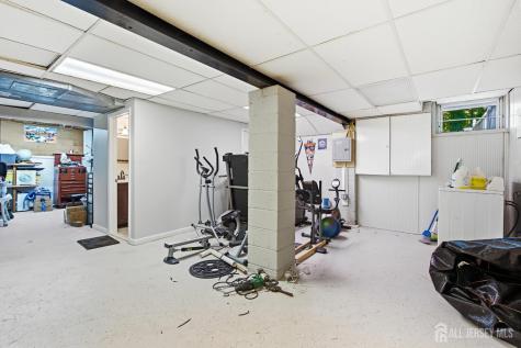 229 Lambertson Road Old Bridge NJ 07747