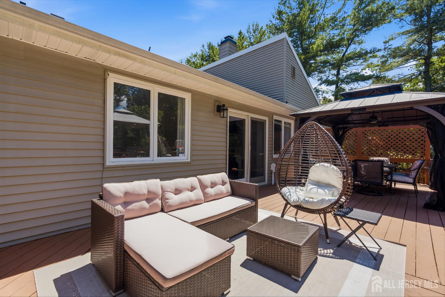 229 Lambertson Road Old Bridge NJ 07747