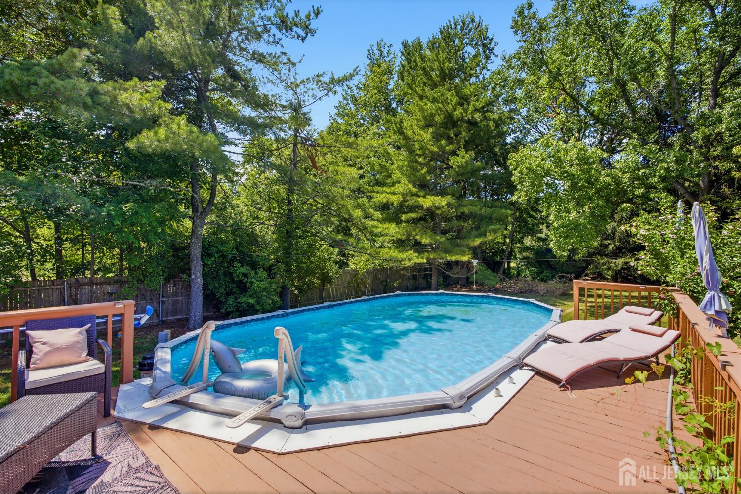229 Lambertson Road Old Bridge NJ 07747