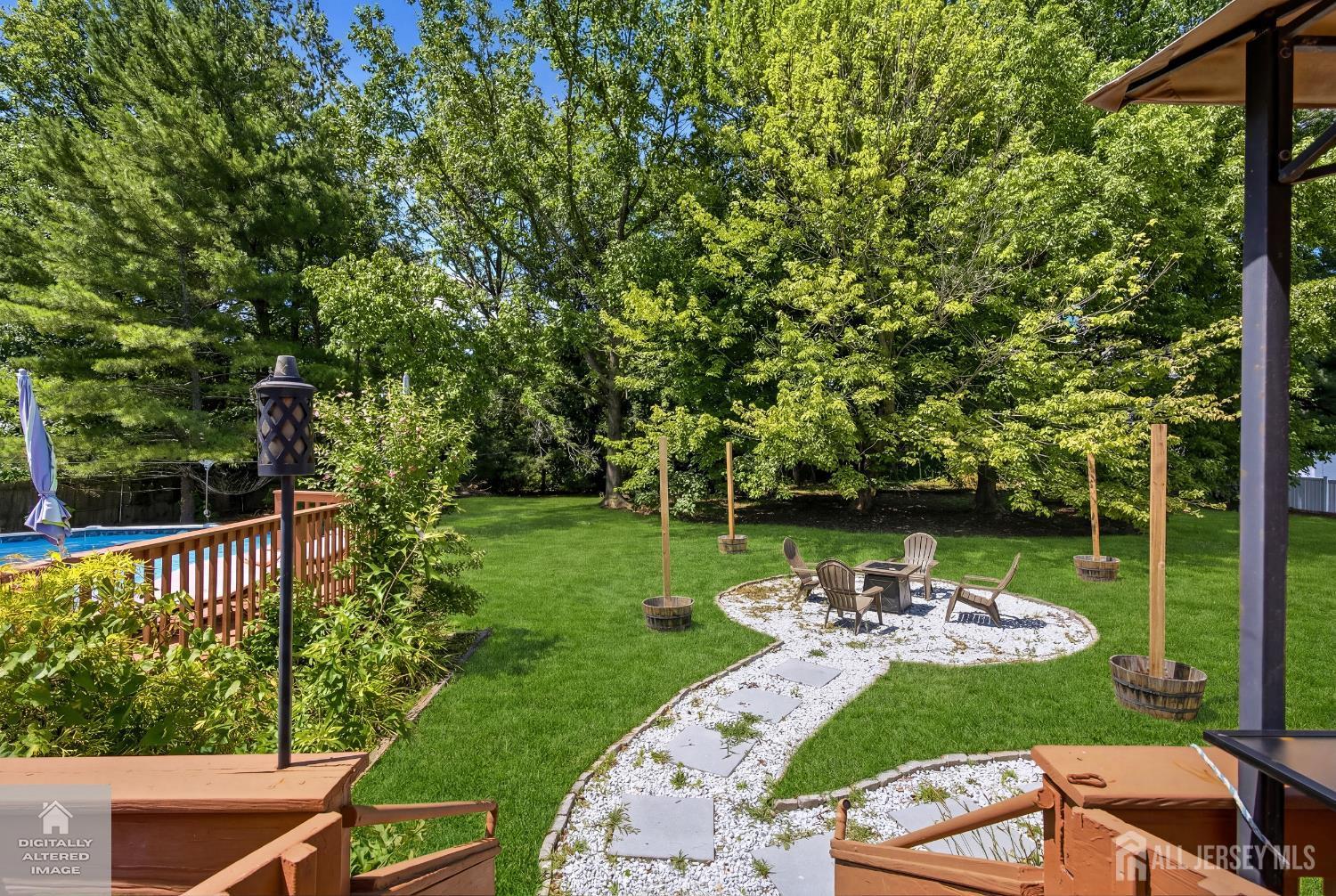 229 Lambertson Road Old Bridge NJ 07747
