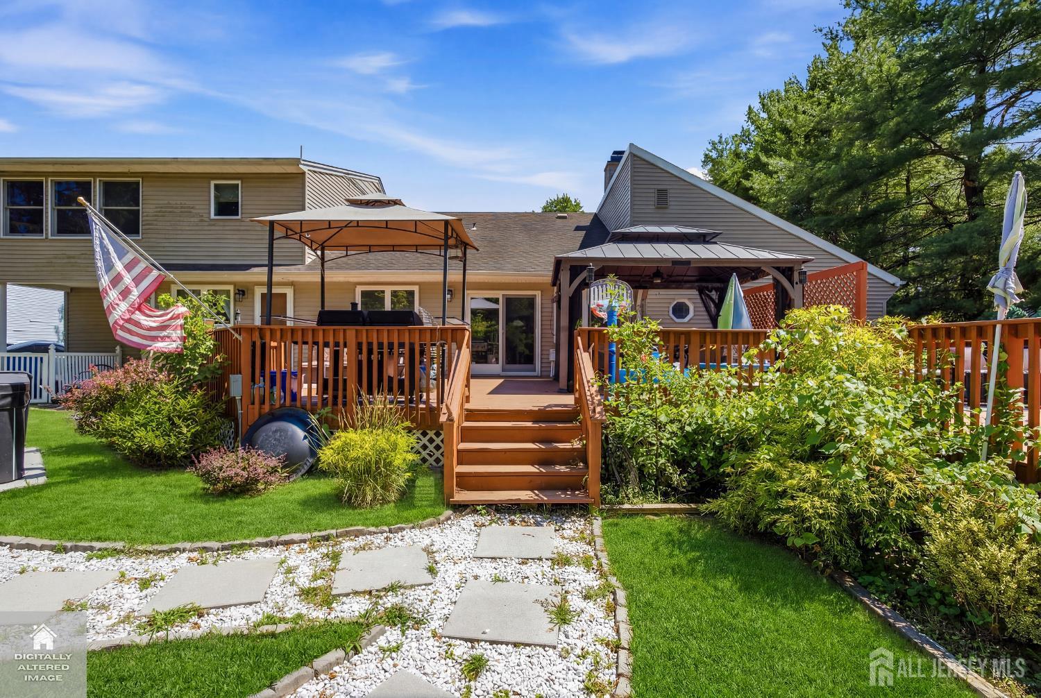 229 Lambertson Road Old Bridge NJ 07747