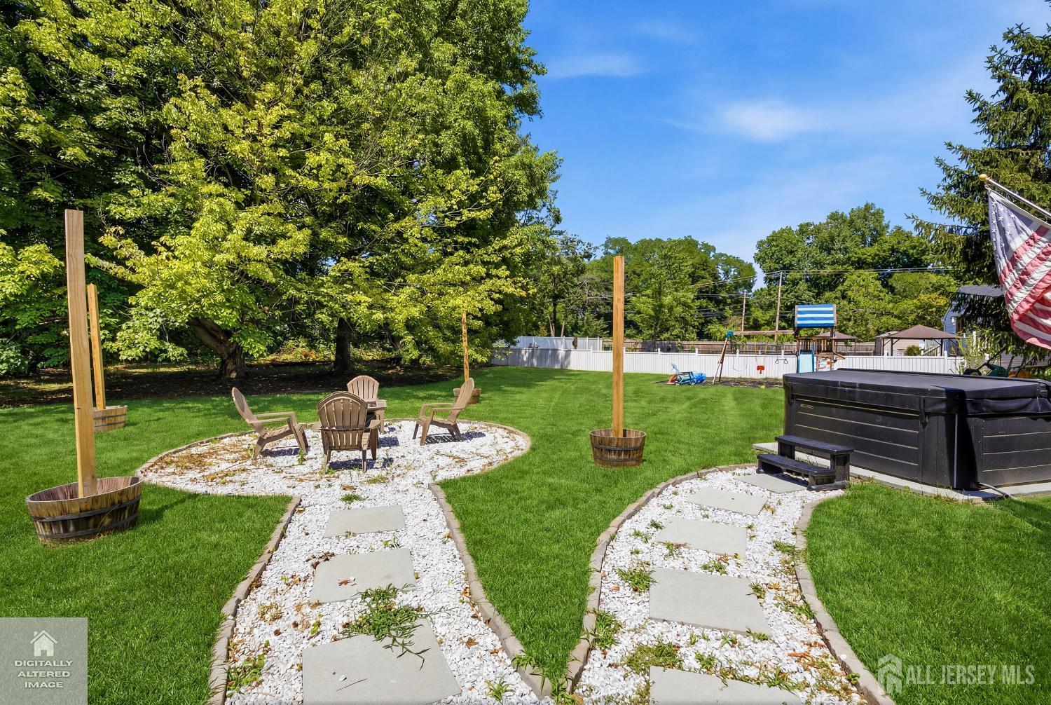 229 Lambertson Road Old Bridge NJ 07747