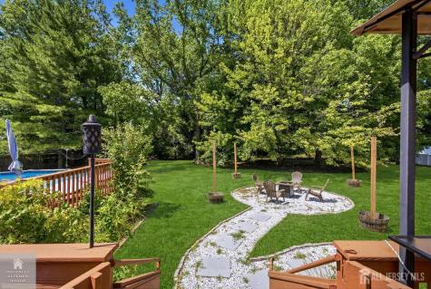229 Lambertson Road Old Bridge NJ 07747