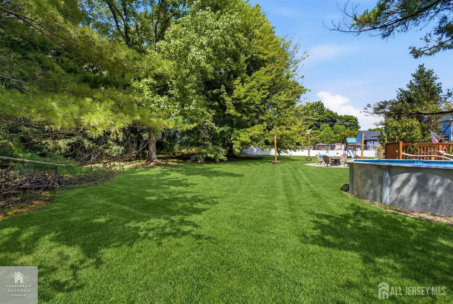 229 Lambertson Road Old Bridge NJ 07747
