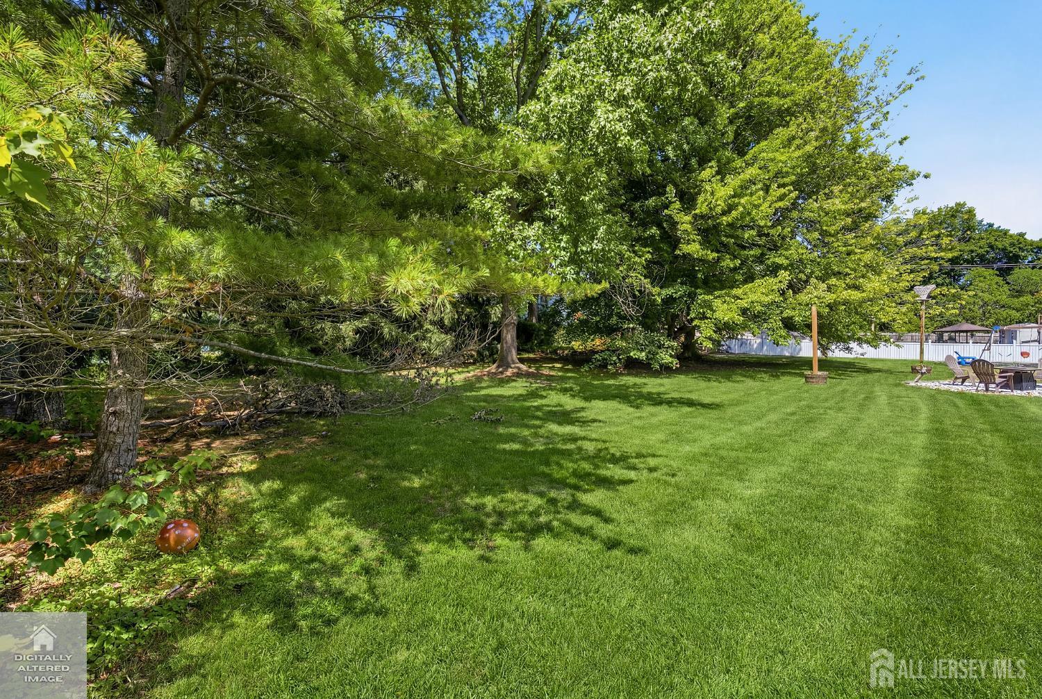 229 Lambertson Road Old Bridge NJ 07747