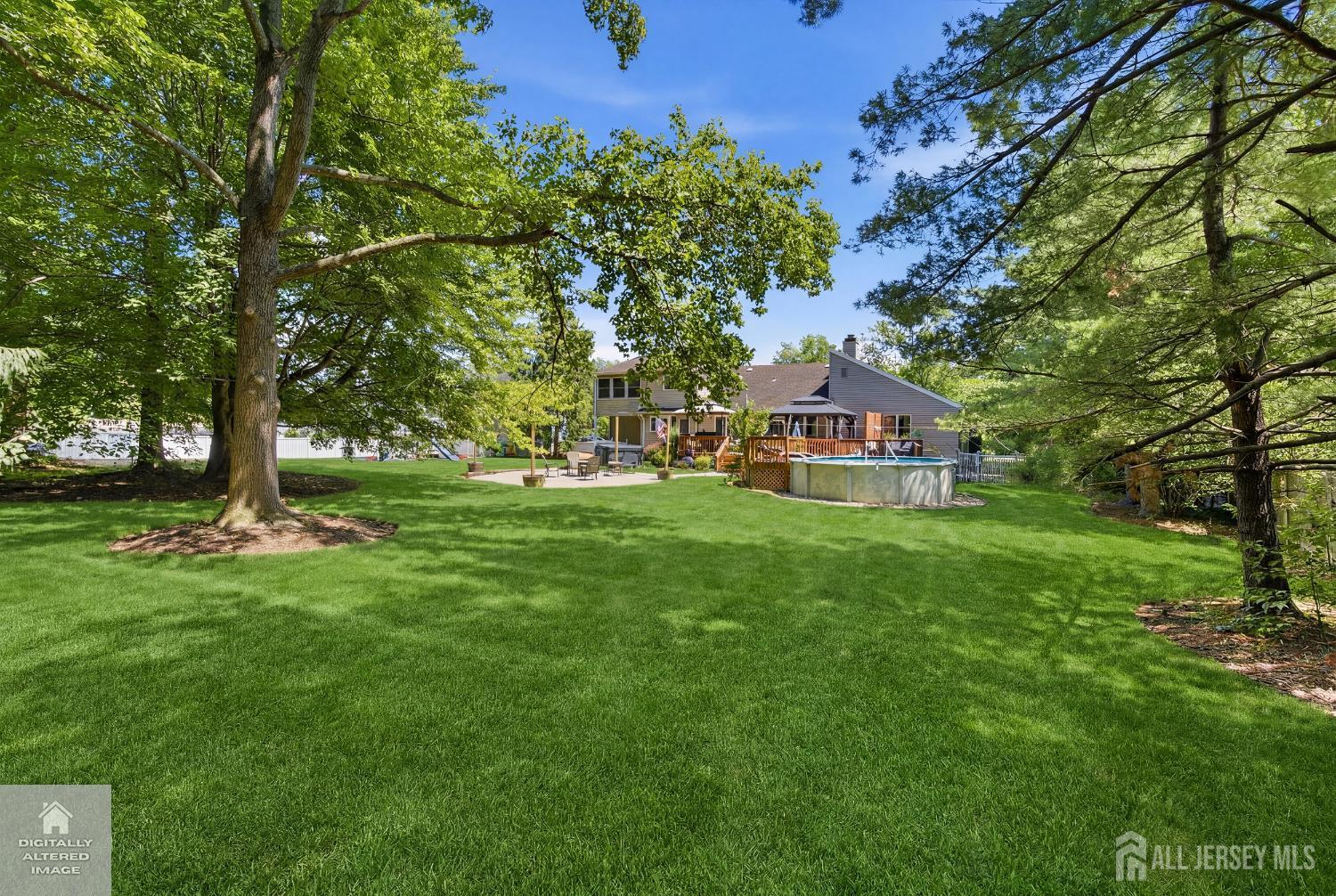 229 Lambertson Road Old Bridge NJ 07747
