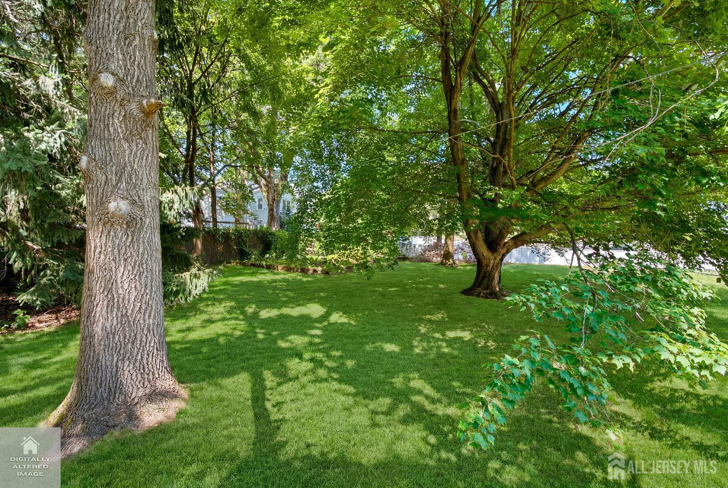 229 Lambertson Road Old Bridge NJ 07747