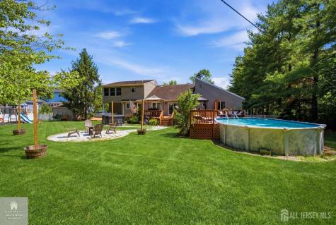 229 Lambertson Road Old Bridge NJ 07747