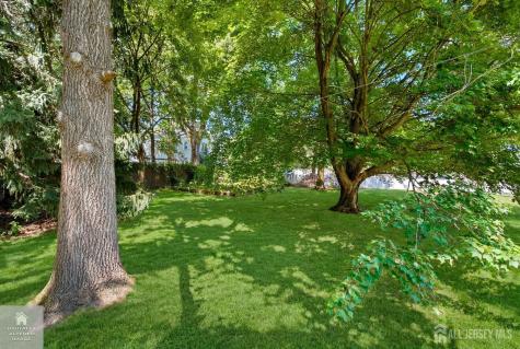 229 Lambertson Road Old Bridge NJ 07747