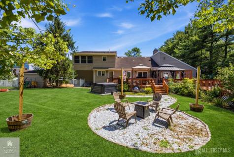 229 Lambertson Road Old Bridge NJ 07747