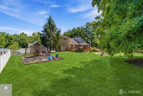 229 Lambertson Road Old Bridge NJ 07747