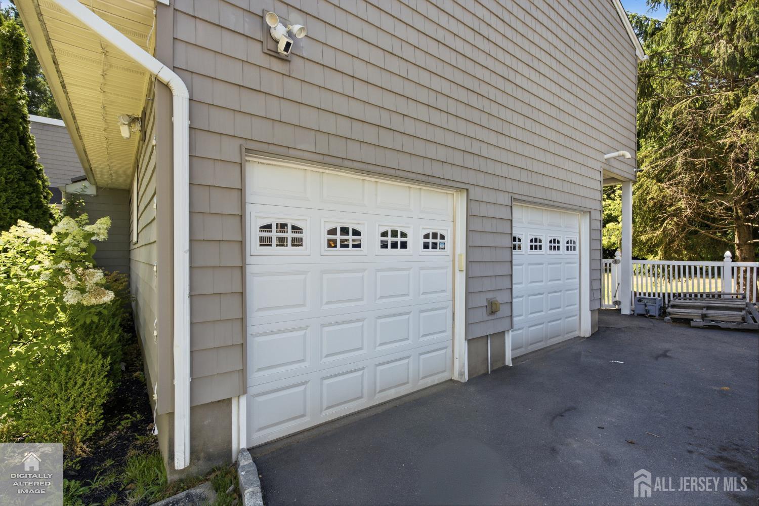 229 Lambertson Road Old Bridge NJ 07747
