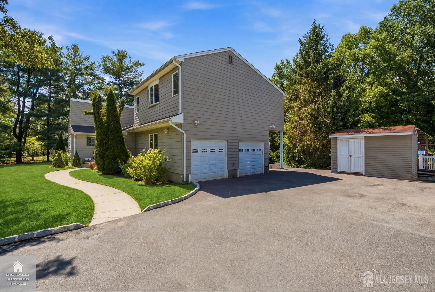 229 Lambertson Road Old Bridge NJ 07747