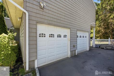 229 Lambertson Road Old Bridge NJ 07747
