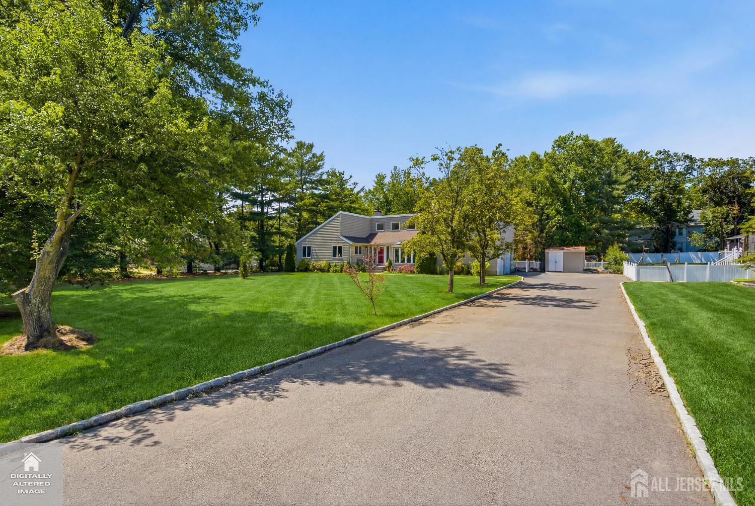 229 Lambertson Road Old Bridge NJ 07747