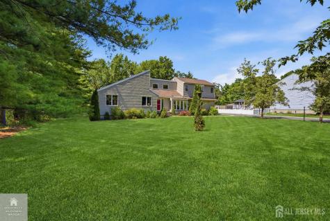 229 Lambertson Road Old Bridge NJ 07747