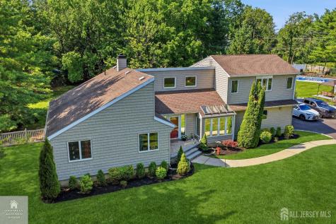 229 Lambertson Road Old Bridge NJ 07747