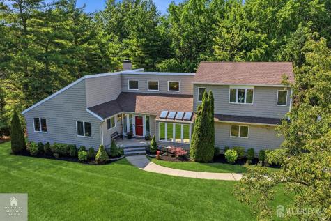 229 Lambertson Road Old Bridge NJ 07747
