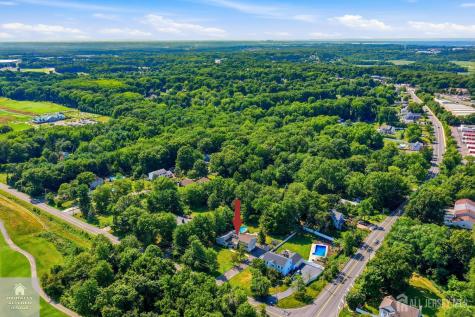 229 Lambertson Road Old Bridge NJ 07747