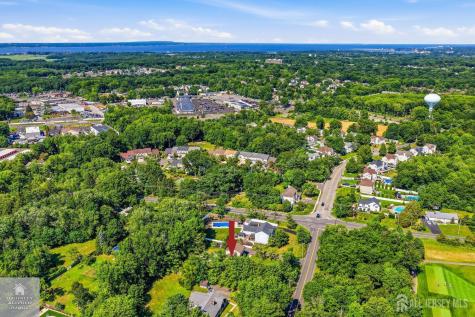 229 Lambertson Road Old Bridge NJ 07747