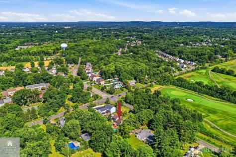 229 Lambertson Road Old Bridge NJ 07747