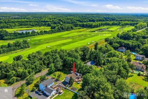229 Lambertson Road Old Bridge NJ 07747