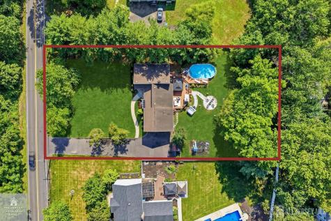 229 Lambertson Road Old Bridge NJ 07747