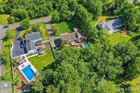 229 Lambertson Road Old Bridge NJ 07747