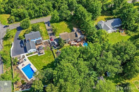 229 Lambertson Road Old Bridge NJ 07747