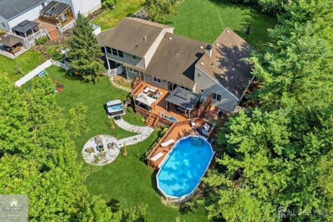 229 Lambertson Road Old Bridge NJ 07747